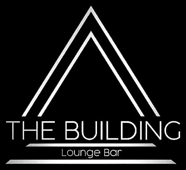 The Building Lounge Bar